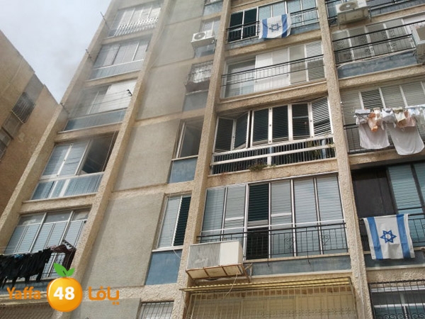 fireinyaffaw5 (3).jpg